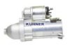 BMW 12312306140 Starter